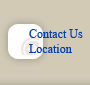 How and Where to Contact Us